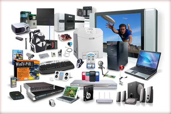 About image